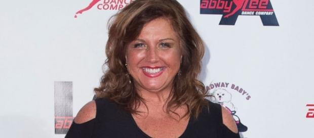 'Dance Moms' tonight - 'Abby's Worst Nightmare' is back (via Blasting News image library - go.com) 'Dance Moms' tonight - 'Abby's Worst Nightmare' is back (via Blasting News image library - go.com)