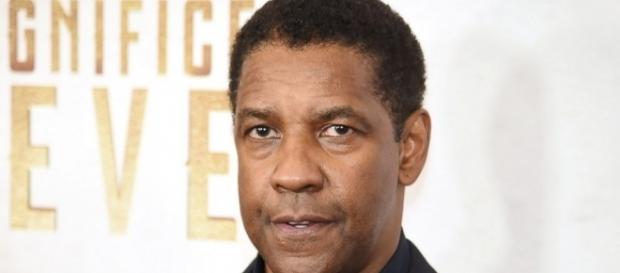 Denzel Washington on His 'Mischievous' Childhood, Unique Road to ... - go.com Denzel Washington on His 'Mischievous' Childhood, Unique Road to ... - go.com