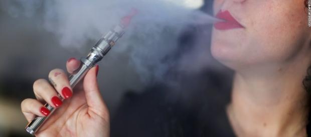 E-cigarettes: Where do we stand? - CNN.com - cnn.com E-cigarettes: Where do we stand? - CNN.com - cnn.com