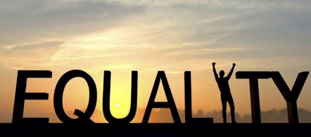 Equality Word 91969 | DFILES - dfiles.me Equality Word 91969 | DFILES - dfiles.me
