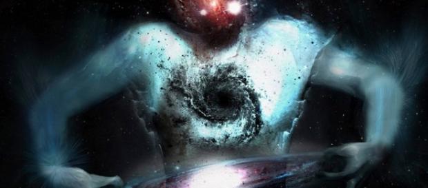 ¿Existe vida en algún otro rincón del universo? ¿Dónde están? ¿Existe vida en algún otro rincón del universo? ¿Dónde están?