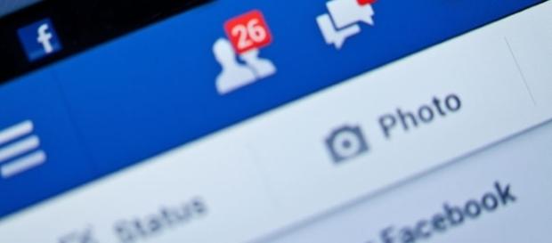 Lista reúne os assuntos mais falados na rede social Lista reúne os assuntos mais falados na rede social