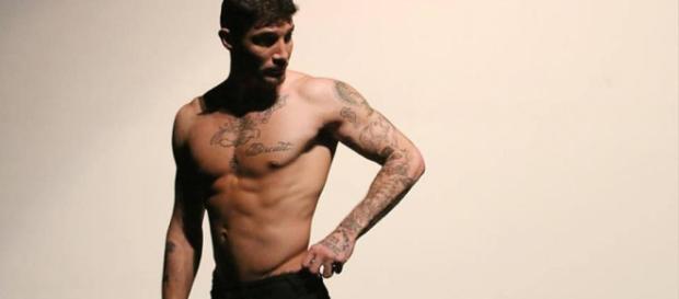 Gossip Stefano De Martino litigio in tv Gossip Stefano De Martino litigio in tv