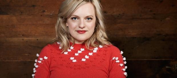 Hulu Making 'The Handmaid's Tale' With Elisabeth Moss May Prove ... - indiewire.com Hulu Making 'The Handmaid's Tale' With Elisabeth Moss May Prove ... - indiewire.com