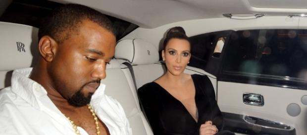 kanye-west-kim-kardashian-that-grape-juice | ..::That Grape Juice ... - thatgrapejuice.net kanye-west-kim-kardashian-that-grape-juice | ..::That Grape Juice ... - thatgrapejuice.net