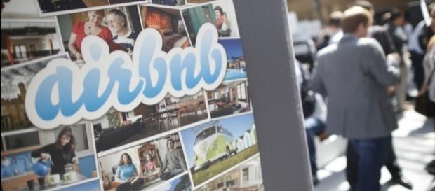 Airbnb devra désormais déclarer ses utilisateurs ! Airbnb devra désormais déclarer ses utilisateurs !