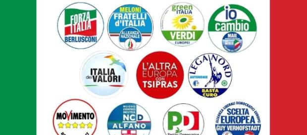 Lo Stato Italiano La Repubblica Italiana è l'attuale forma ... - slideplayer.it Lo Stato Italiano La Repubblica Italiana è l'attuale forma ... - slideplayer.it