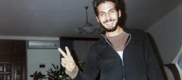 Manuel Piredda, i genitori chiedono una nuova inchiesta Manuel Piredda, i genitori chiedono una nuova inchiesta