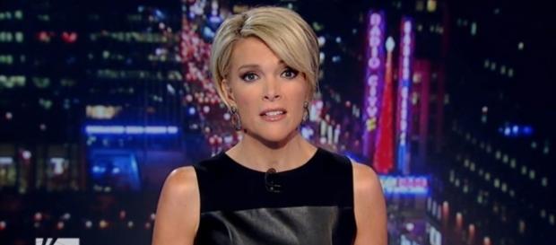 Megyn Kelly on Donald Trump Feud, Interview Hillary Clinton and ... - variety.com Megyn Kelly on Donald Trump Feud, Interview Hillary Clinton and ... - variety.com