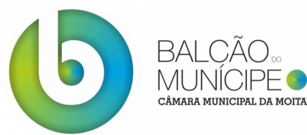 Moita inaugura uma Rede de Balcões do Munícipe Moita inaugura uma Rede de Balcões do Munícipe