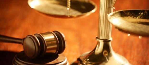 Municipal Court - The Official Website of the Town of Pagosa Springs - pagosasprings.co.gov Municipal Court - The Official Website of the Town of Pagosa Springs - pagosasprings.co.gov