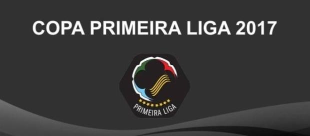 Na segunda edição do torneio regional, estarão presentes 16 equipes, representando seis estados. Na segunda edição do torneio regional, estarão presentes 16 equipes, representando seis estados.