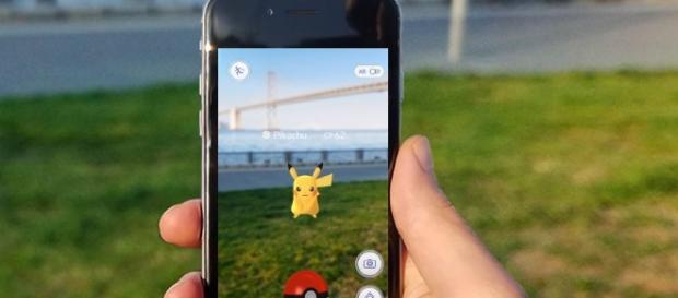 Pokémon Go cae en picada - Taringa! - taringa.net Pokémon Go cae en picada - Taringa! - taringa.net