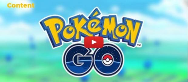 ‘Pokemon GO’: four new Pokemon confirmed by Niantic just moments ago. Wikipedia Photos ‘Pokemon GO’: four new Pokemon confirmed by Niantic just moments ago. Wikipedia Photos
