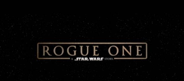 Rogue One: A Star Wars Story' Countdown Begins; It's Not Getting A ... - itechpost.com Rogue One: A Star Wars Story' Countdown Begins; It's Not Getting A ... - itechpost.com