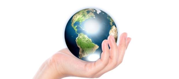 Telekolleg Sozialkunde: Quiz: Globalisierung und ihre Folgen ... - br.de Telekolleg Sozialkunde: Quiz: Globalisierung und ihre Folgen ... - br.de