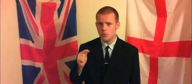 The wind of change - YouTube - youtube.com Joshua Bonehill-Paine The wind of change - YouTube - youtube.com Joshua Bonehill-Paine