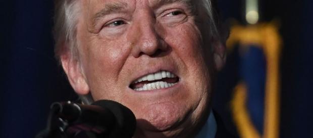 Trump podría haber evitado el pago de impuestos por 18 años, según ... - nacion.com Trump podría haber evitado el pago de impuestos por 18 años, según ... - nacion.com