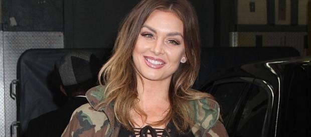Vanderpump Rules Star Lala Kent's Top Tweets From Her OK! Takeover ... - okmagazine.com Vanderpump Rules Star Lala Kent's Top Tweets From Her OK! Takeover ... - okmagazine.com