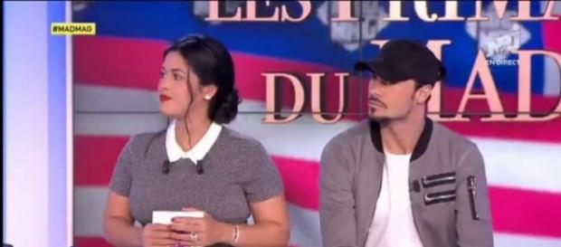 Vidéo - Julien Guirado (#LaVilla2) : Il repond à Vanessa Lawrens et tacle Gabano ! Vidéo - Julien Guirado (#LaVilla2) : Il repond à Vanessa Lawrens et tacle Gabano !