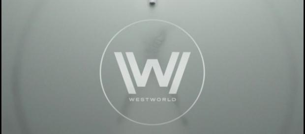 Westworld - Produção original da HBO Westworld - Produção original da HBO