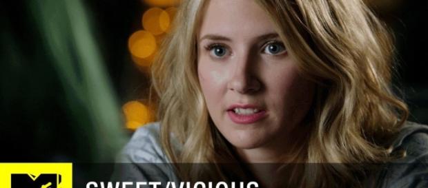 What to Say Back to Unwanted Attention | POPSUGAR Love & Sex - popsugar.com What to Say Back to Unwanted Attention | POPSUGAR Love & Sex - popsugar.com