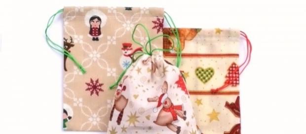 Zéro déchet : Les cadeaux de Noël – LE BLOG DE JULE - wordpress.com Zéro déchet : Les cadeaux de Noël – LE BLOG DE JULE - wordpress.com
