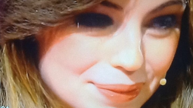 Alessia Cammarota ha trovato un nuovo amore? - kataweb.it