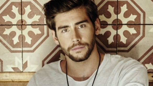 ALVARO SOLER – Zamboni 53 Official Store - zamboni53store.com