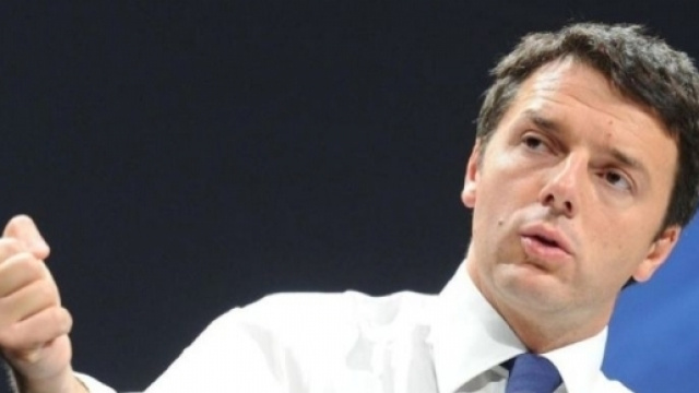 Matteo Renzi si è dimesso: il patto Governo-Torino rischia di saltare? - creditwritedowns.com