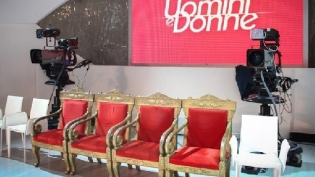 Ecco chi &egrave; il secondo nuovo tronista di Uomini e Donne.