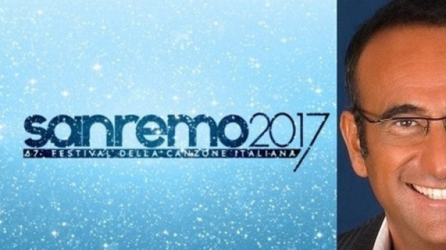 Festival di Sanremo 2017: alla scoperta di 6 aspiranti Nuove Proposte - talkymusic.it