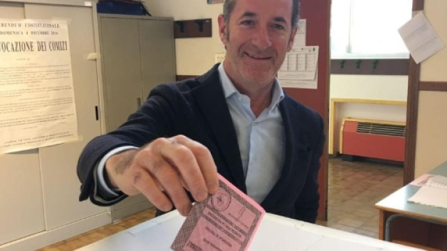 La battaglia sbagliata del Veneto sul dialetto | Ajudu News - ajudu.com