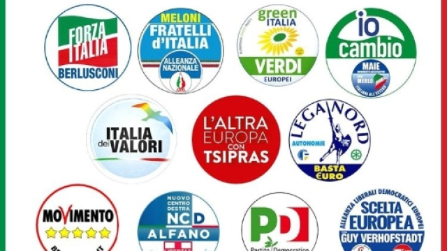 Lo Stato Italiano La Repubblica Italiana è l'attuale forma ... - slideplayer.it