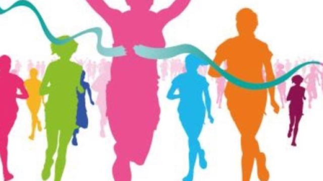 Pensioni anticipate OD, ultime novit&agrave; oggi 7 dicembre 2016