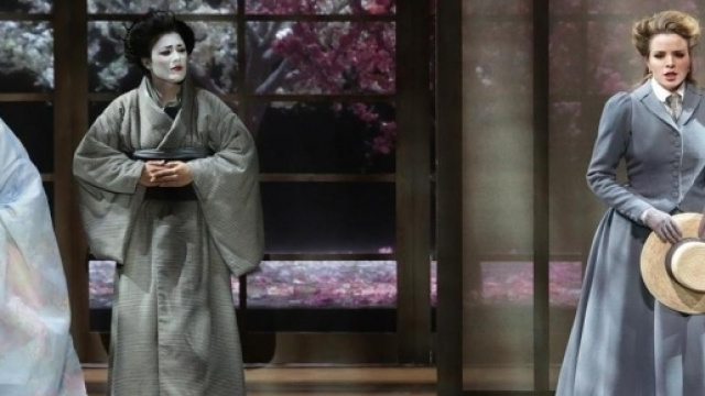 Prima della Scala 2016 diretta tv e streaming