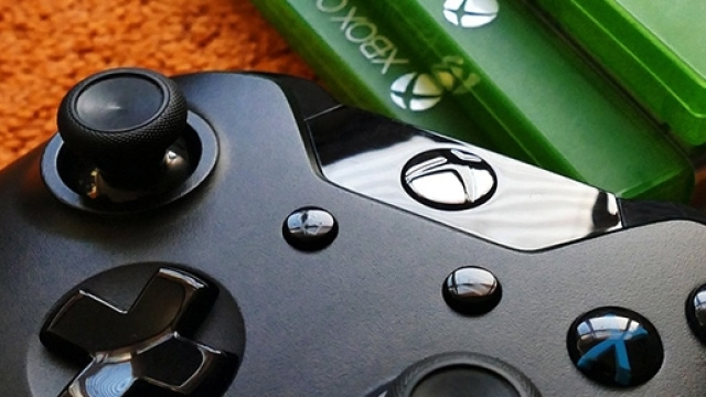 Regali di Natale 2016, videogiochi e bundle da mettere sotto l'albero