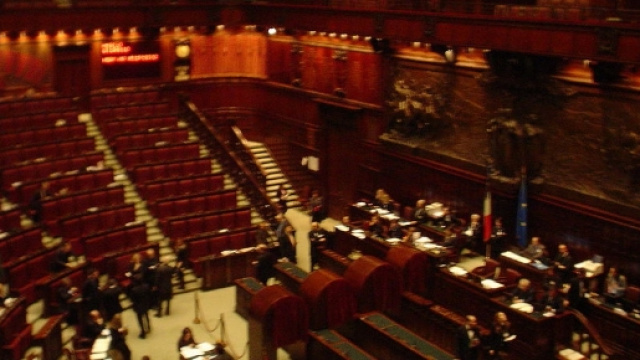 Riforma pensioni e LdB2017, ultime novit&agrave; ad oggi 7 dicembre 2016