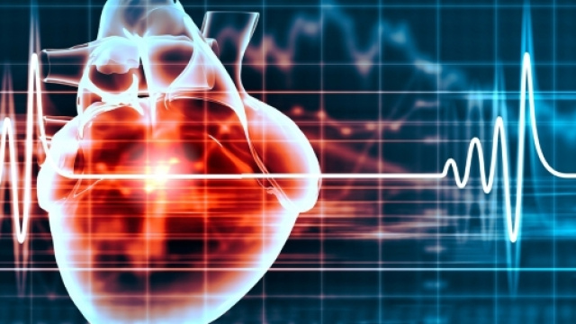 Toscana, defibrillatori potenzialmente pericolosi: pazienti contattati