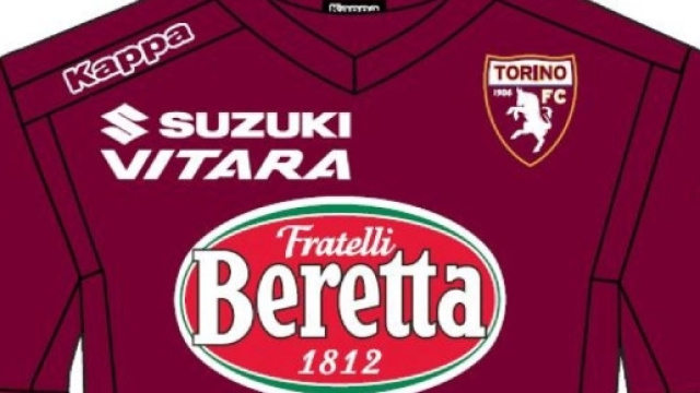 Ultime novit&agrave; sul calciomercato del Torino.