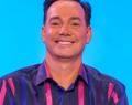 Craig Revel Horwood admits he ‘likes’ rape scenes, BBC told to sack him from ‘Strictly’