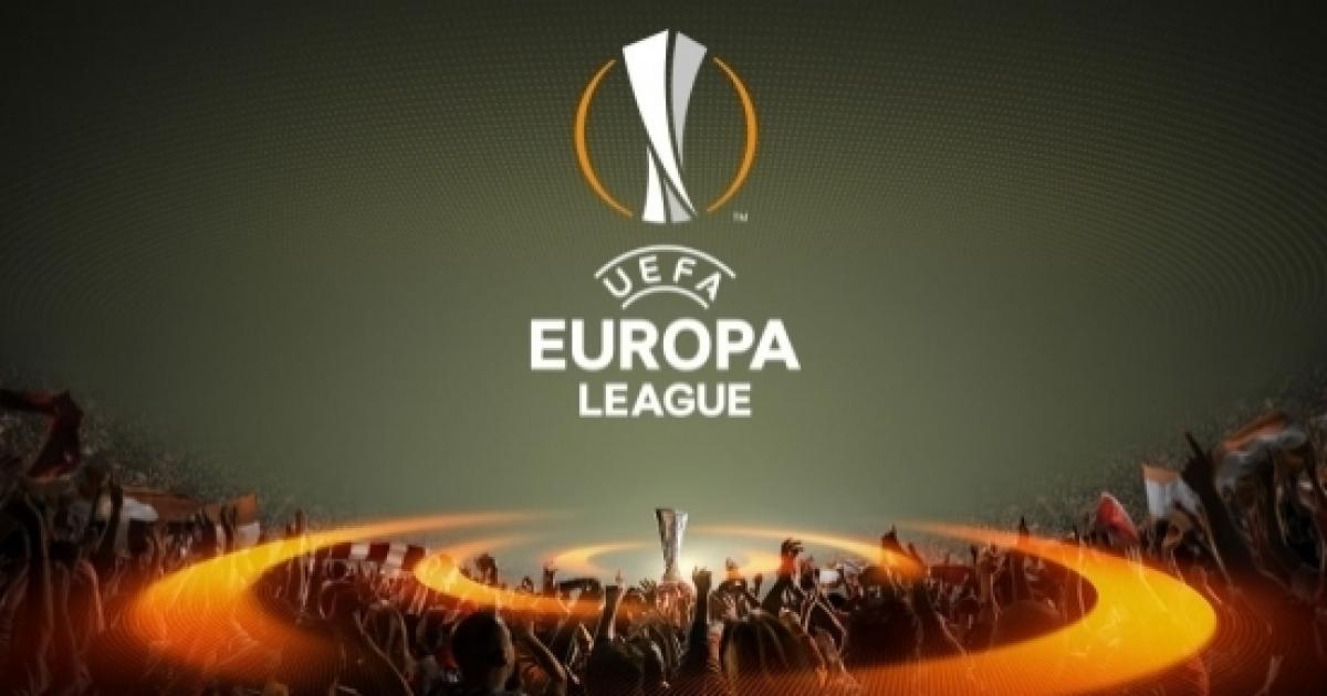 Pronostici Europa League oggi come giocare su esiti finali ultime