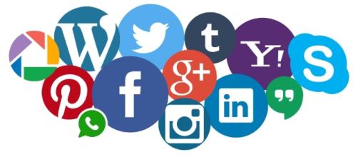 Social Media - Career Development at Northeastern University - northeastern.edu
