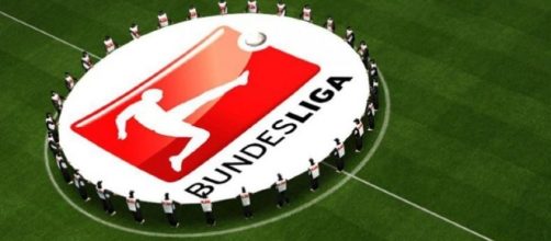 Diamo un occhiata alla Bundesliga