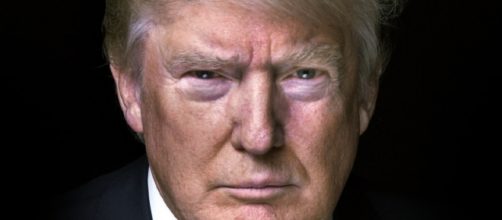 Donald Trump: popolo americano tra rabbia e voglia di tornare a ... - altervista.org