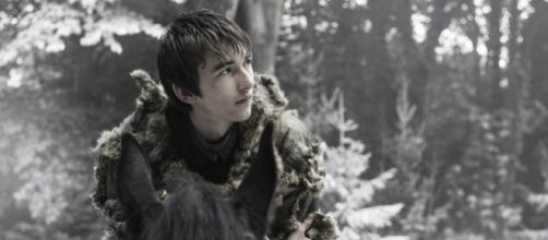 Game of Thrones: 'Juego de tronos': el invierno ha llegado ... - elpais.com