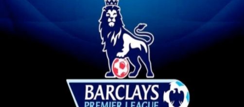 Il logo della Barclays Premier League