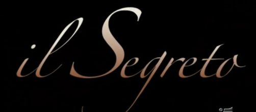 Il Segreto, un personaggio esce di scena