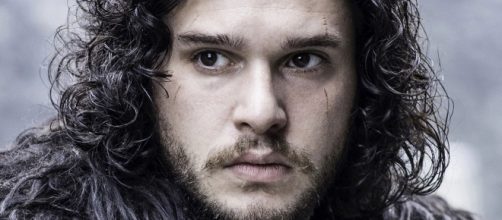 Il Trono di Spade: Jon Snow, chi nei Sette Regni conosceva le sue origini?