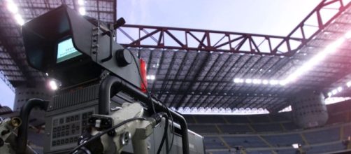 La moviola in campo sarà utilizzata al Mondiale per Club